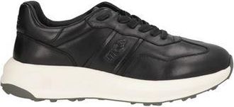 Paciotti 4us FOOTWEAR - Trainers on YOOX.COM