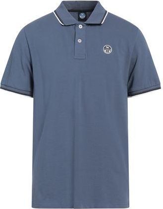 North Sails CAMISETAS Y TOPS - Polos en YOOX.COM