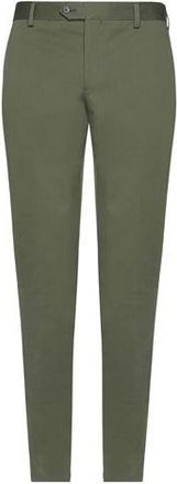 Brian Dales PARTES DE ABAJO - Pantalones en YOOX.COM