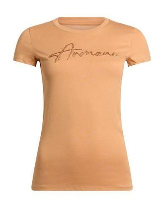 A|X Armani Exchange TOPWEAR - T-shirts sur YOOX.COM