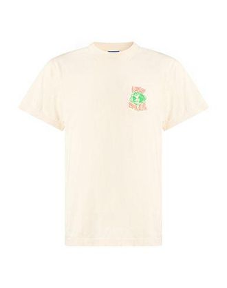 John Richmond TOPS - Sweatshirts auf YOOX.COM