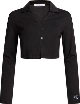 Calvin Klein TOPWEAR - Shirts on YOOX.COM