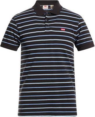 Levi's TOPWEAR - Polo shirts sur YOOX.COM