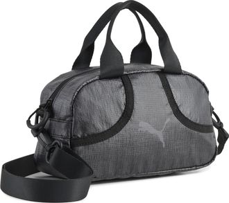 Puma Borsetta Mini PUMA 2026 da 2,5 litri, Accessori, Nero, OSFA