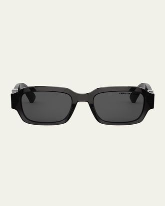 Dior DiorOblique S2I Sunglasses