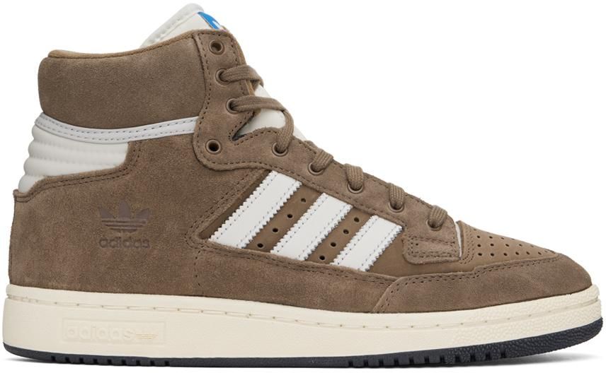 Saldi Sneakers alte adidas da Donna 36 Prodotti Stylight