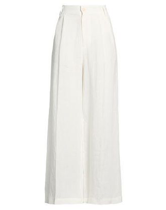 Forte Couture BOTTOMWEAR - Trousers on YOOX.COM