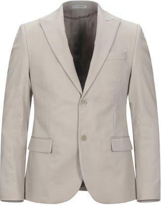 Daniele Alessandrini TRAJES Y CONJUNTOS - Americanas en YOOX.COM