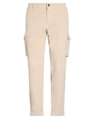 Mason's BOTTOMWEAR - Pantaloni su YOOX.COM
