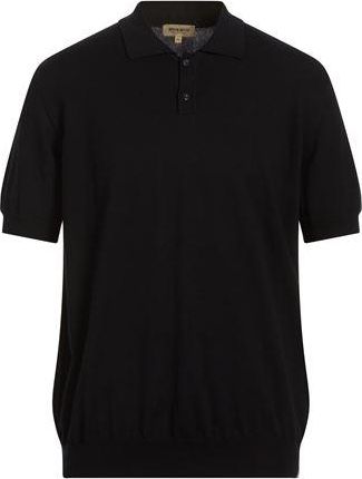 Woolrich KNITWEAR - Jumpers sur YOOX.COM