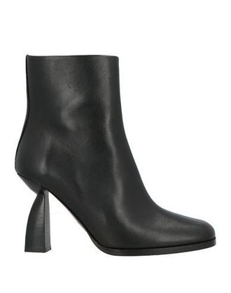 Nodaleto CALZADO - Botines de ca&ntilde;a alta en YOOX.COM