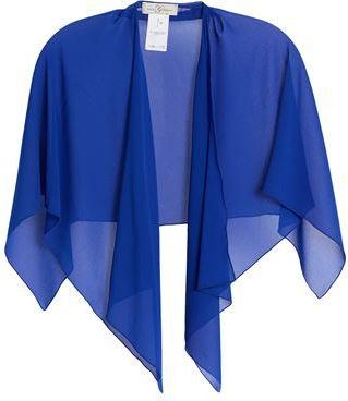 Corte dei Gonzaga COMPLEMENTOS - Bufandas en YOOX.COM