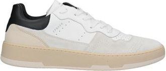 Copenhagen FOOTWEAR - Trainers sur YOOX.COM