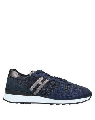 Hogan CALZATURE - Sneakers su YOOX.COM