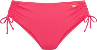 Lascana Bikini-Hose