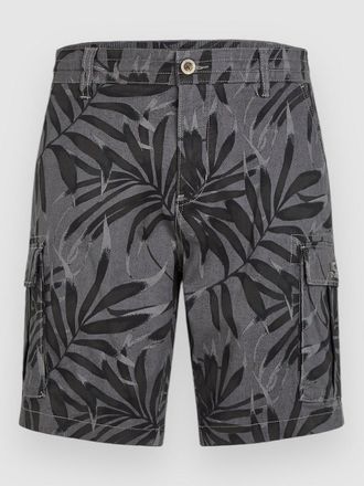 O'Neill Essentials Cargo Shorts schwarz
