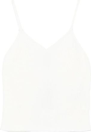 CFCL Sleeveless Tank Top