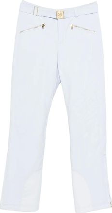 Bogner Pantaloni da sci Franz - Blu