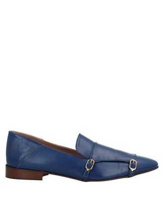 L'autre Chose CALZATURE - Mocassini su YOOX.COM