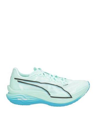 Puma NITRO ELITE DEVIATE NITRO ELITE 3 WNS