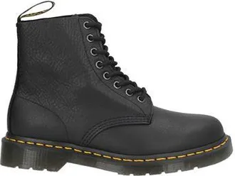 Dr. Martens 1460 PASCAL AMBASSADOR