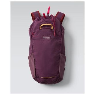 Cotopaxi Empacable 16 Daypack Daypack - Unisex | grau