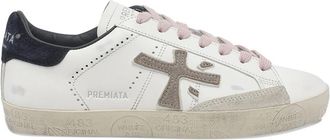 Premiata Stevend Shoes