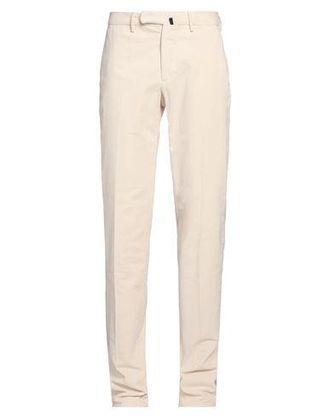 Incotex HOSEN & R&Ouml;CKE - Hosen auf YOOX.COM