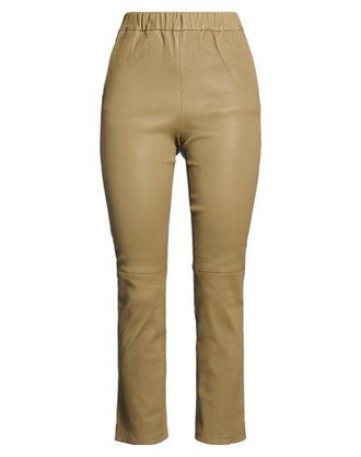 Arma BOTTOMWEAR - Trousers on YOOX.COM