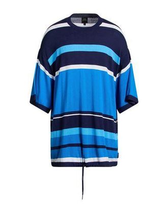 A|X Armani Exchange KNITWEAR - Jumpers on YOOX.COM