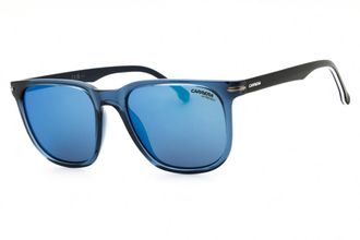 Carrera CA 300/S/US 0PJP XT Blue/Blue Sky Mirror
