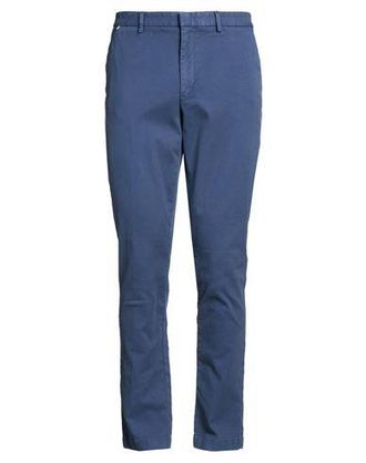 BOSS PARTES DE ABAJO - Pantalones en YOOX.COM