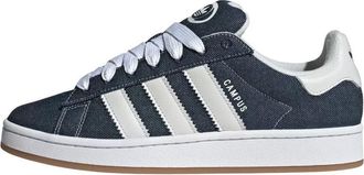 adidas Campus 00s Denim Cloud White JI3163