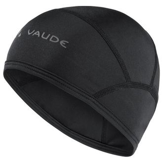 Vaude UV Cap II Velom&uuml;tze - Unisex | schwarz