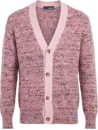 Lardini MAGLIERIA - Cardigan su YOOX.COM