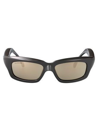 Balenciaga Sunglasses