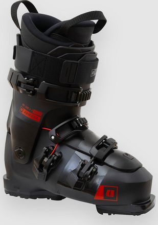 Armada AR ONE 100 MV 2026 Botas Ski negro