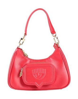 Chiara Ferragni TASCHEN - Handtaschen auf YOOX.COM