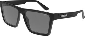 Colcci Paul 2 Polarized C0265A1403 Mens Sunglasses Black Size 59