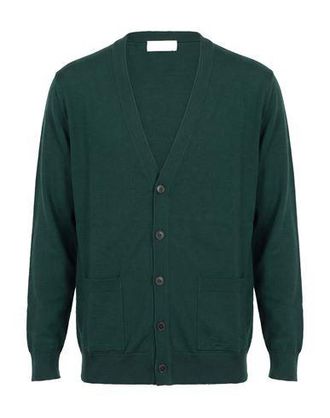 Robertson Of Dumfries MAGLIERIA - Cardigan su YOOX.COM