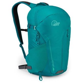 Lowe Alpine Edge 22 Daypack - Unisex | türkis