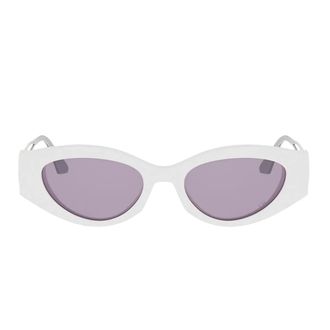 Dior 30 Montaigne B6 I Sonnenbrille