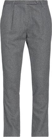 Daniele Fiesoli PARTES DE ABAJO - Pantalones en YOOX.COM