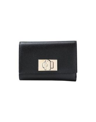 Furla 1927 M COMPACT WALLET