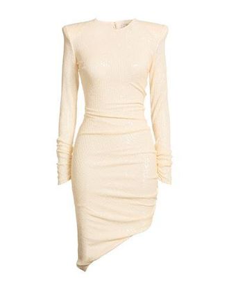 Elisabetta Franchi Mini dresses