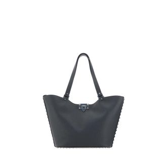 Valentino Garavani Rockstud Shoulder Bag