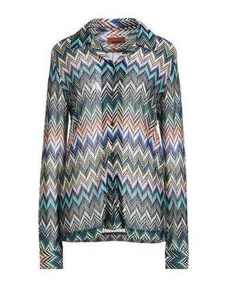 Missoni TOPWEAR - Shirts sur YOOX.COM