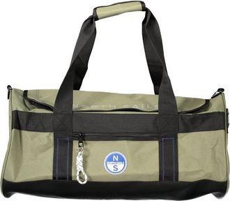North Sails Polyester Mens Mens Bag