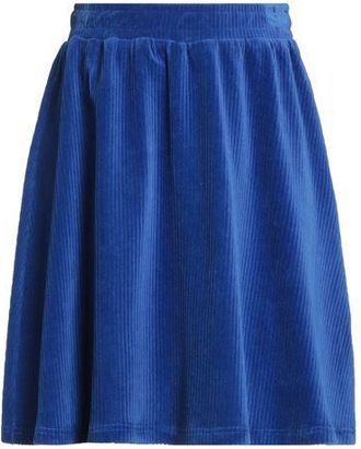 Nümph BOTTOMWEAR - Mini skirts on YOOX.COM