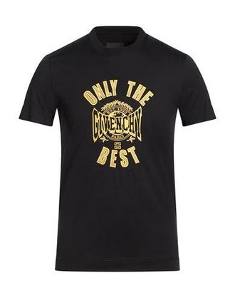 Givenchy TOPWEAR - T-shirts su YOOX.COM